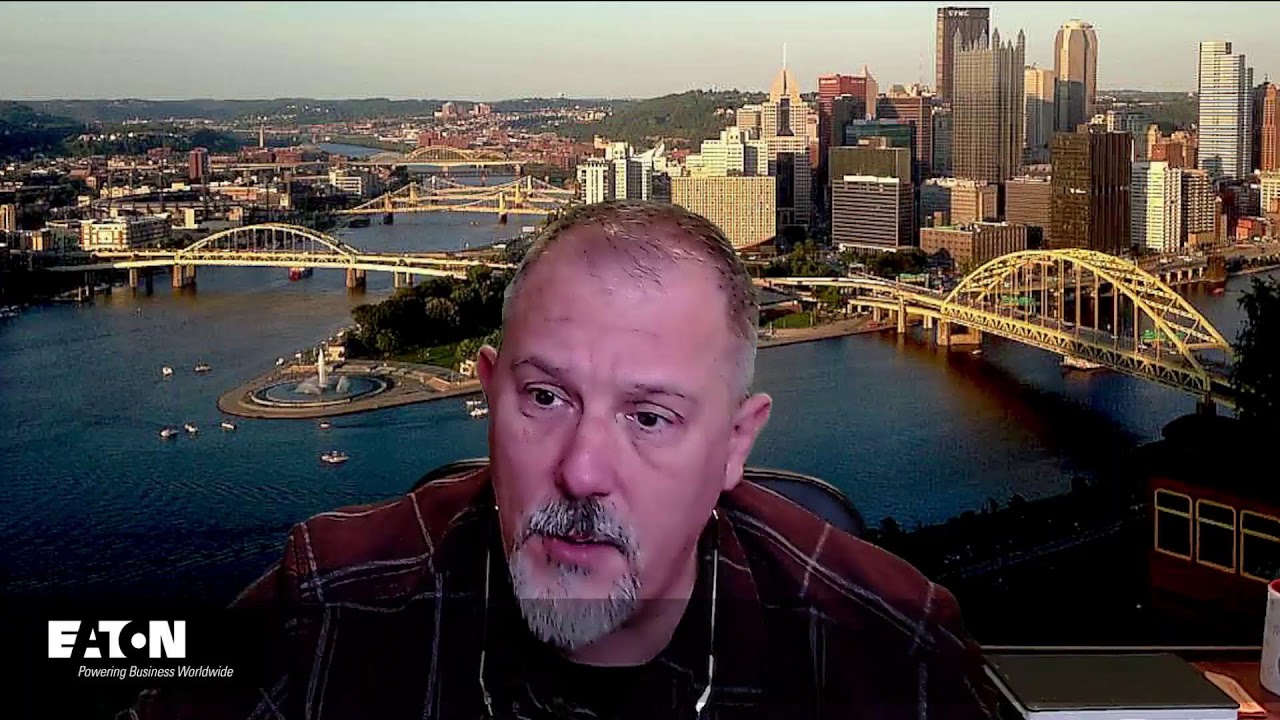 NEC 2023 Developing changes