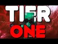 HT1 Montage Cart PvP Goat