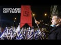How Greece Elected Nazis | Decade of Hate