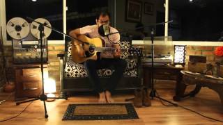 Amor de Playa - Don Juan - Nómada Sesiones