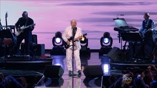 Colin Hay - &#39;Land Down Under&#39; Live Greatest Hits Finale 2016 - HQ