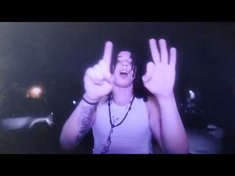 YOMMY G DRILLY X BDD SPARKY X BLITZ DRILLY - NO KAP (Official Video) Reaction!