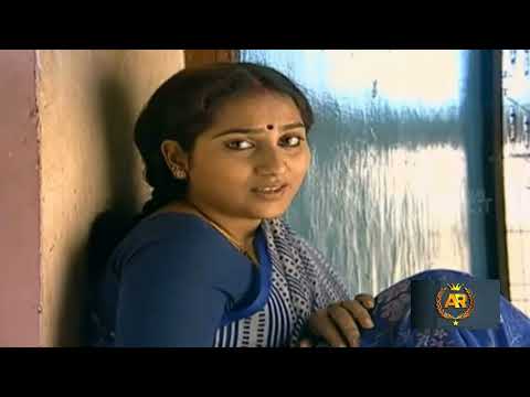 Metti Oli Episode 563|Today Episode 08 Jan 2022