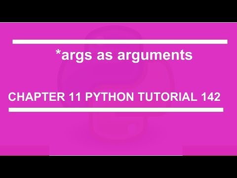 Complete Python 3 Course Introduction