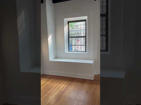 video 1