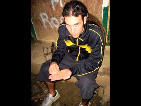 Swan Fyahbwoy -Special Kaloncha sound - Avecina la tormenta