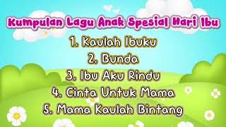 Download lagu Kumpulan Lagu Anak Spesial Hari Ibu mp3 Download lagu Kumpulan Lagu Anak Spesial Hari Ibu mp3