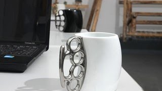 Что подарить,что подарить папе, тигра,валя,валентина,подарочные карты летуаль
