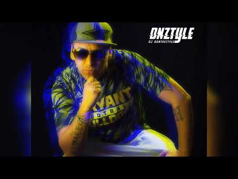 Súper Atrevida Mix | DJ DantheZtyle Ft DJ Next ❌ MR CAMALEÓN