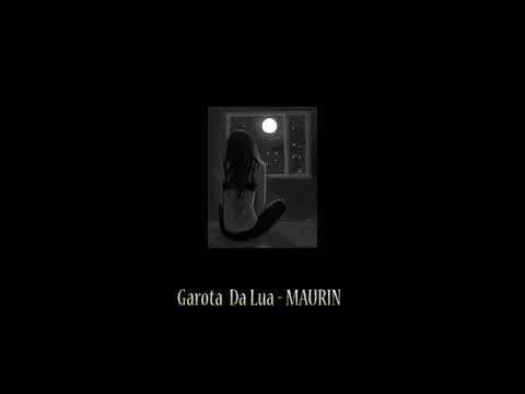 Garota Da Lua video