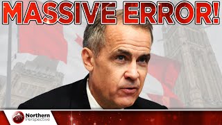 Liberal Spending May FORCE Layoff  of 90,000 PEOPLE - GIFTING Next Election To Conservatives!