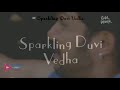 Girls Untold Love Feelings Un Paarvai En Uyire Edho Seigirathey Alex Pandiyan Whatsapp Status