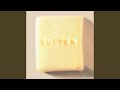 Butterfucker