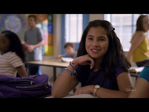 Bande-annonce