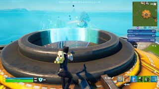 Fortnite_20250417032148