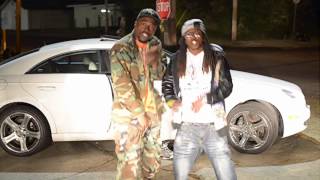 BREEZE & LOSO " THAT'S Me "(OFFICIAL Video)