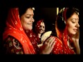 Amul Manthan Latest Song