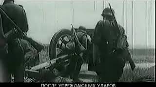 Music video thumbnail preview for Коррозия металла 2010 Танки by Коррозия металла