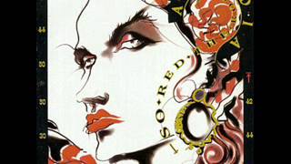 Arcadia - Keep me in the dark