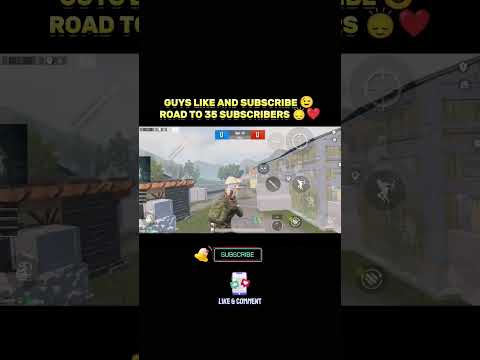 perfect Timing 😉😂 #bgmi #pubg #gamingcommunity #memes @tanmaybhat