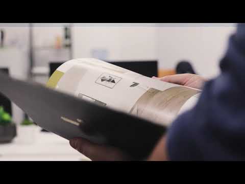 The Leonard Bankstown - Customer Success Story