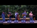 Seldom Scene        "Sweet Baby James"