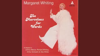 Can't Teach My Old Heart New Tricks