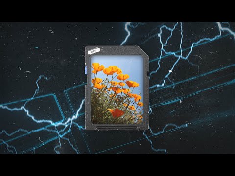 *FREE FOR PROFIT*💔(GUITAR) SIN DAVIS x  SANITO TYPE BEAT "MINDSET" | prod. MST x MICHAELL