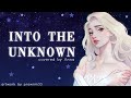 Into The Unknown (Frozen 2) 【covered by Anna】