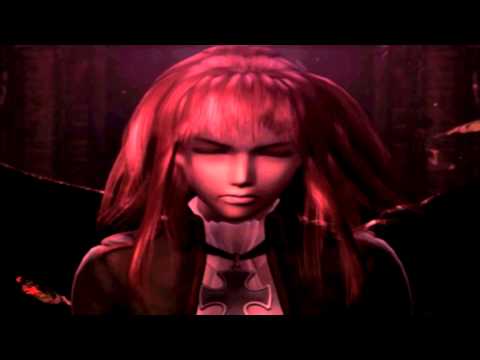 Shadow Hearts 2 Covenant OPENING