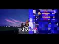 Disney Closing Logo From Wreck It Ralph Side Widescreen 4 11 21