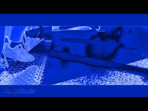 Mustafa Alpar - Do you money