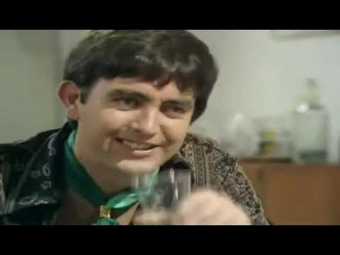 No Honestly - Episode 12 - Only Make Believe - Pauline Collins