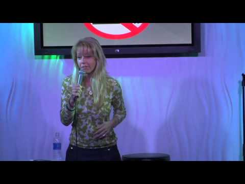 Lisa Landry Catholic School Survivor