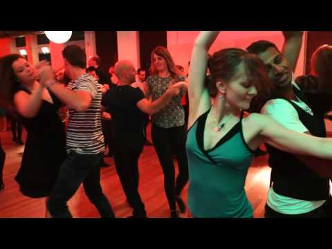 00088 DIZC2015: Natasha and Yogi ~ video by Zouk Soul