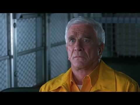 Sziki szökevény - A rab szállító