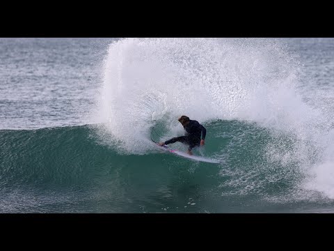 Ethan Ewing  I  Surfs @  SUPERTUBES,  Jeffreys bay, South Africa #jbay#jbayopen#pointbreak#surfing