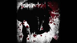 Cover art for the bitter sweet end to everything i love