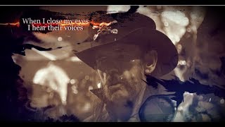 Evil Drive - Legends Never Die (OFFICIAL LYRIC VIDEO)
