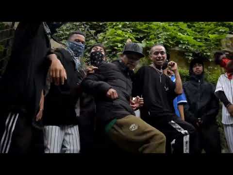 khasi drill rap/N M O D/Syiem Tdem/ official video(Prod#GAVIN)