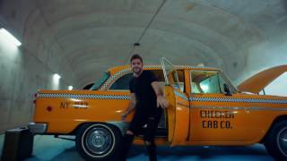 Thomas Rhett - Star Of The Show (Music Video)