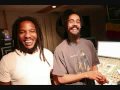 Damian Marley feat. Snoop Dogg - The Traffic Jam Remix