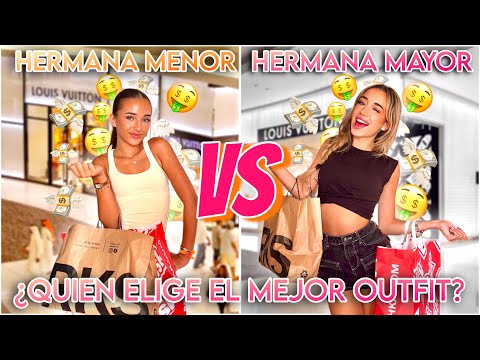 LOOKING FOR THE BEST OUTFIT FOR THE MADRID FIRM📚👚💕