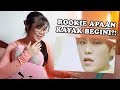 AB6IX (에이비식스) 'BREATHE' MV REACTION | VISUALNYA GILA! AB6IX (에이비식스) 'BREATHE' MV REACTION | VISUALNYA GILA!