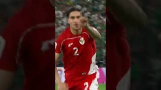 Download lagu Gol Penalty Indonesia Babak 1 🔥 mp3