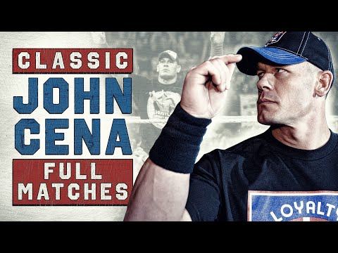 Capture d'écran du flux en direct de la chaîne de télévision gratuite en ligne WWE Vault