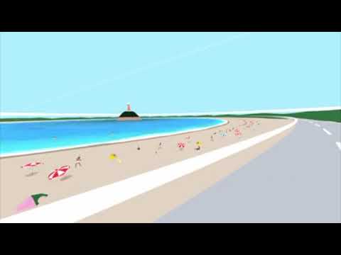 [Free] Nice Melodic Trap Freestyle Type Beat, Piano/Flute Instrumental 2020, Chill Rap/HipHop Beat