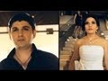 Karo & Zara Hovakimyan - Es Sirum Em Qez ...