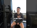 대부분의 pt트레이너 특징