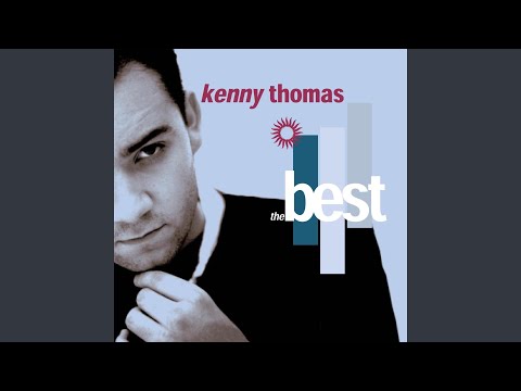 Thinking About Your Love